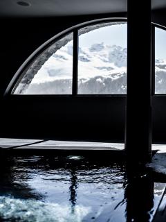 Le Val Thorens, a Beaumier hotel - 1