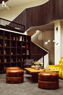 Le Val Thorens, a Beaumier hotel - 4