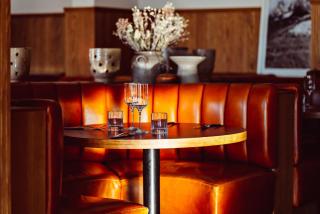 Le Val Thorens, a Beaumier hotel - 2