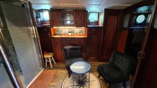 Novex, la champenoise - 2