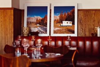 Le Val Thorens, a Beaumier hotel - 5