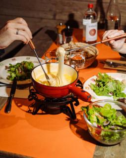 Le Val Thorens, a Beaumier hotel - 1