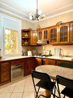 Résidence familiale Agadir, 15 mins de la plage - Agadir - 2