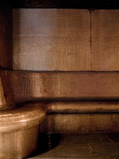 Le Fitz Roy, a Beaumier hotel - 7