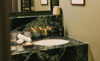 Le Fitz Roy, a Beaumier hotel - 5