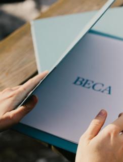 Le Fitz Roy, a Beaumier hotel - 2