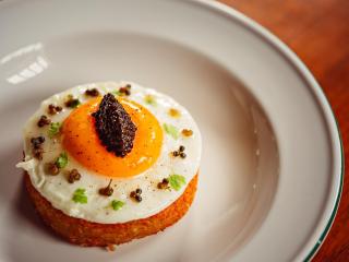 Grand Hotel Belvedere, a Beaumier Hotel - 5