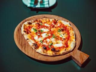 Grand Hotel Belvedere, a Beaumier Hotel - 3