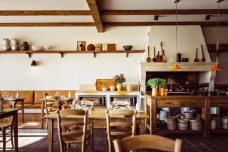 Capelongue, a Beaumier hotel & Spa - 8