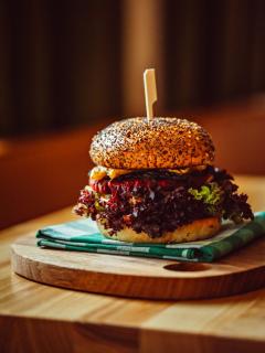 Grand Hotel Belvedere, a Beaumier Hotel - 1