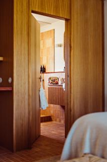 Capelongue, a Beaumier hotel & Spa - 3