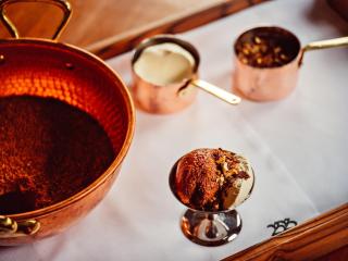 Grand Hotel Belvedere, a Beaumier Hotel - 1