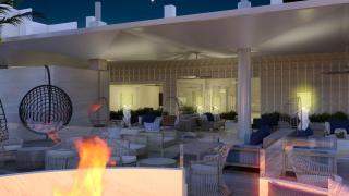 Royalton Vessence Barbados, An Autograph Collection All-Inclusive Resort Adults Only - 1