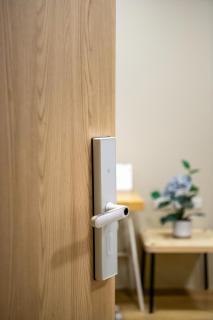 C2 stay Phayathai - 5