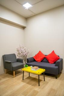 C2 stay Phayathai - 4