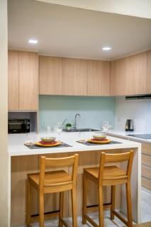 C2 stay Phayathai - 3