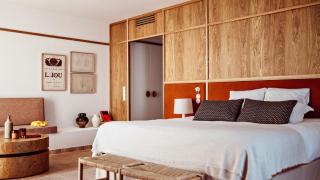 Capelongue, a Beaumier hotel & Spa - 3