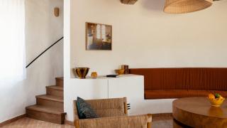 Capelongue, a Beaumier hotel & Spa - 5