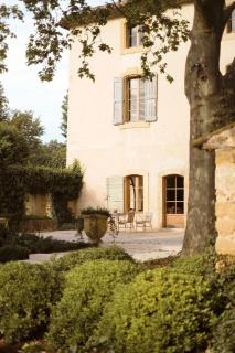 Le Galinier Lourmarin, a Beaumier Guesthouse - Lourmarin - 6