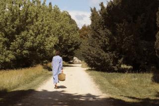 Le Galinier Lourmarin, a Beaumier Guesthouse - Lourmarin - 4