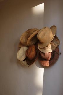 Le Galinier Lourmarin, a Beaumier Guesthouse - Lourmarin - 1