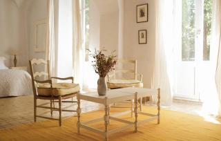 Le Galinier Lourmarin, a Beaumier Guesthouse - Lourmarin - 9