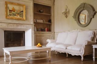 Le Galinier Lourmarin, a Beaumier Guesthouse - Lourmarin - 1