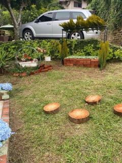 Casarão da Vila Olinda - 6