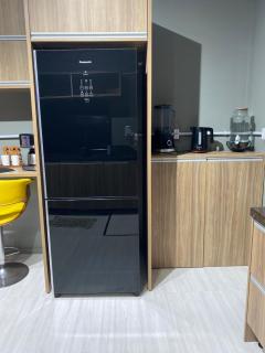 Casarão da Vila Olinda - 4