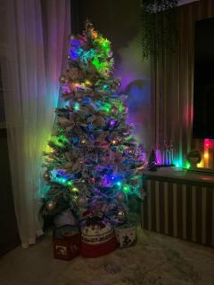 Casarão da Vila Olinda - 3