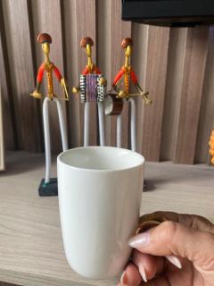 Casarão da Vila Olinda - 1