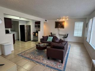 A cozy place near UF - 4