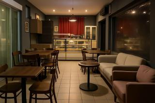 Jams Hostel - Pousada perto da Ufcat - 2