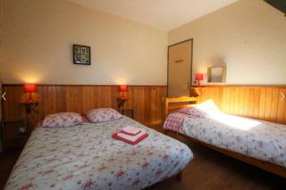 Le Passé Composé - Saon - 8