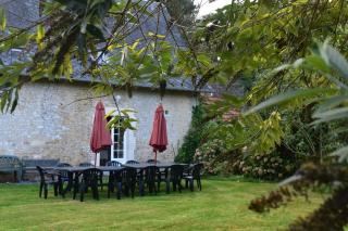 Le Passé Composé - Saon - 7