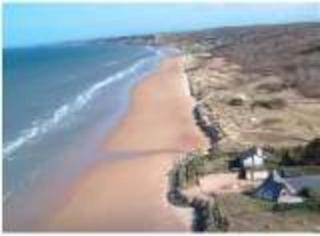 Le Passé Composé - Saon - 5