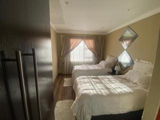 Possiblerest Guesthouse - 5