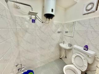 Yepplo Holiday Home - Traditional 2BHK Wooden House - Laban, Shillong - 0