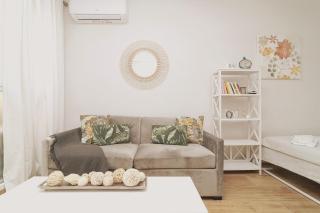 Pequeño edén en Malasaña - 7