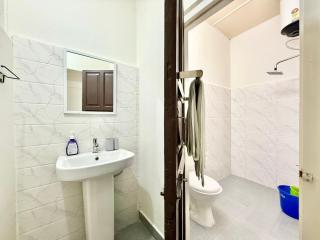 Yepplo Holiday Home - Traditional 2BHK Wooden House - Laban, Shillong - 6