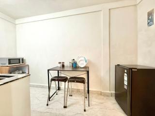 Yepplo Holiday Home - Traditional 2BHK Wooden House - Laban, Shillong - 5