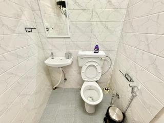 Yepplo Holiday Home - Traditional 2BHK Wooden House - Laban, Shillong - 1