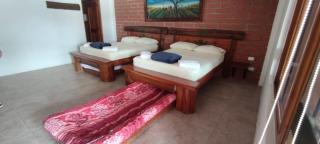 Hotel Tekal del Rio - 5