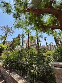 Peaceful Escape retreat home - 8