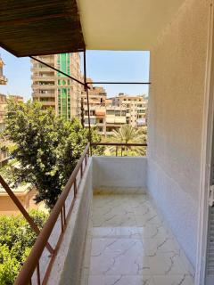 Peaceful Escape retreat home - 6