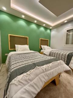 Peaceful Escape retreat home - 1