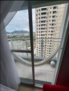 Ap vista pro Cristo no Centro - 9