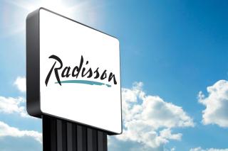 Country Inn & Suites by Radisson, Amarillo Central - 1