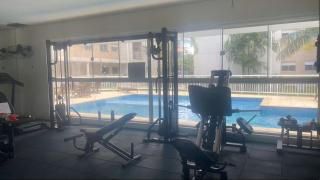 Confortável e Estratégico Apto para COP 30 - 6