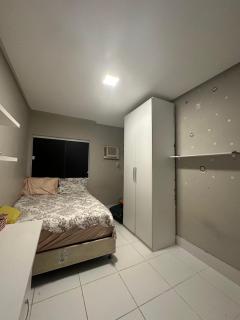 Confortável e Estratégico Apto para COP 30 - 5